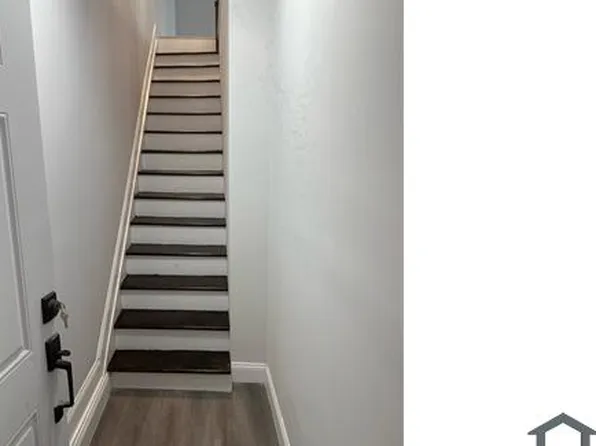 1919 Hennessy Pl, Bronx, NY 10453