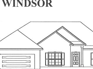 20 Golden Oak Cv, Jackson, TN 38305