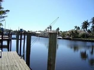 1876 5th St S, Naples, FL 34102