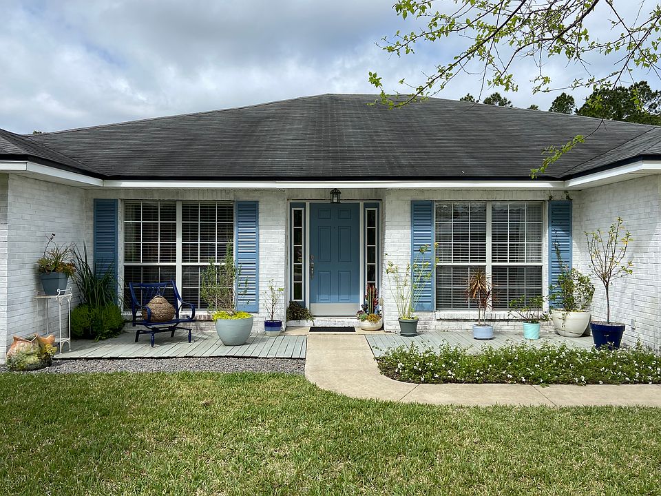 1st image of 861325 Worthington Dr