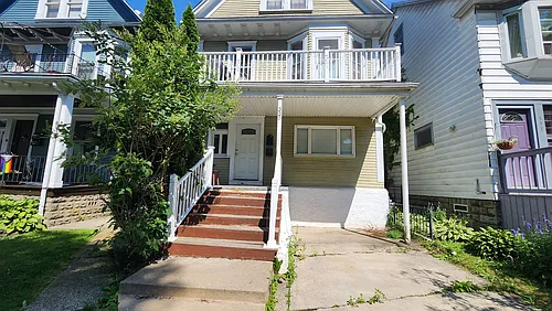 335 Baynes St Photo 1