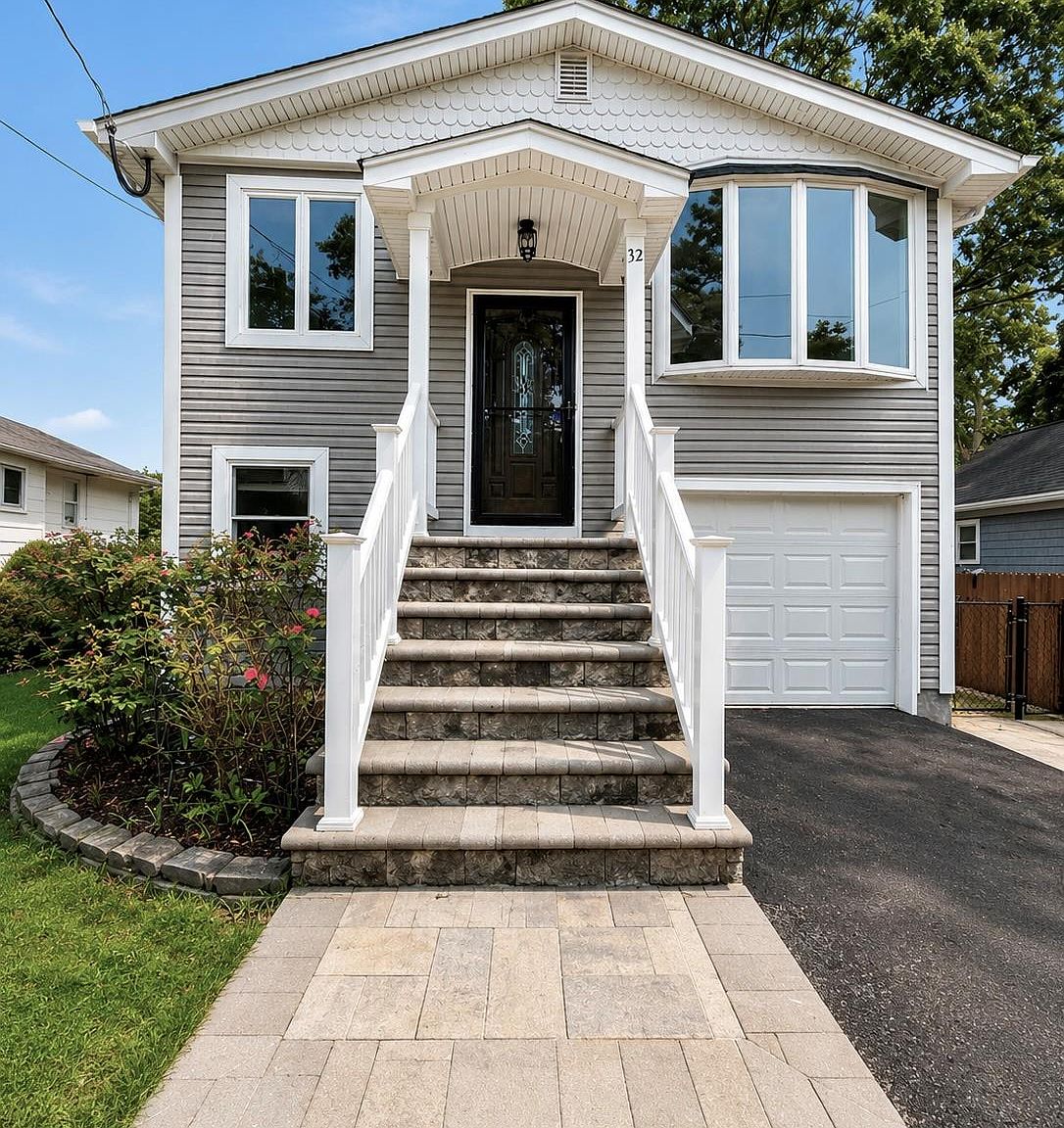 32 Dorchester Road, Ronkonkoma, NY 11779 | MLS #1032949 | Zillow