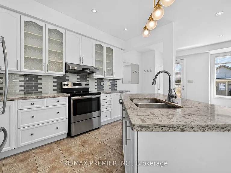 9 Pascoe Dr — Photo 12