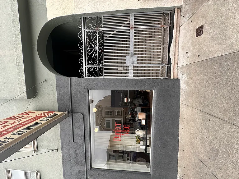 1500 Irving Street — Photo 12