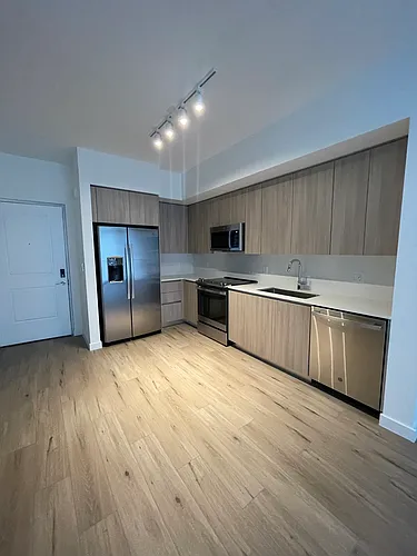 6870 W 7th Ave #365 Photo 1