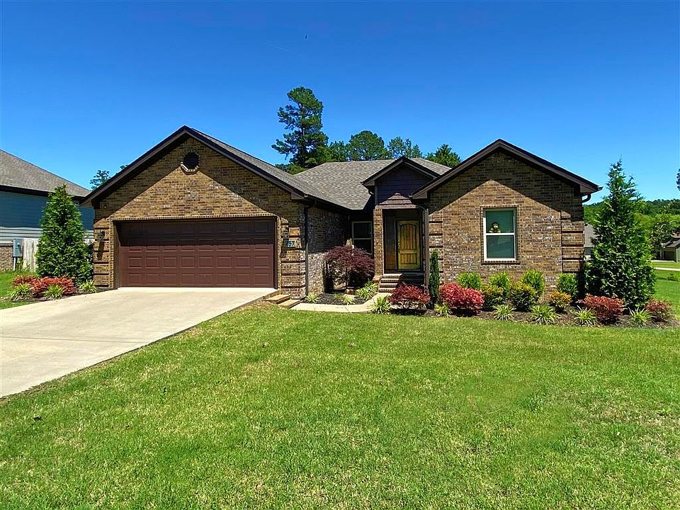 1st image of 257 Aberdeen Dr