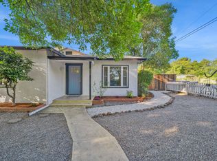 855 State St, Redding, CA 96001