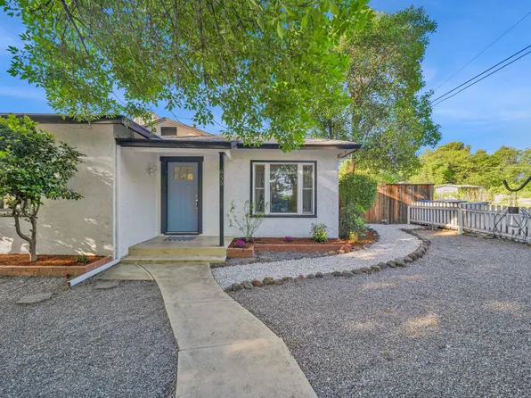 855 State St, Redding, CA 96001