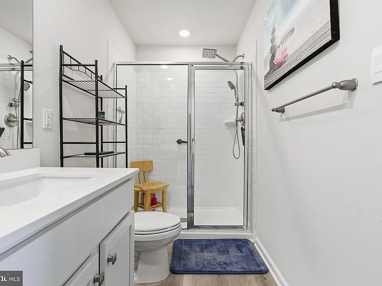 53 Elliot Ln — Photo 17