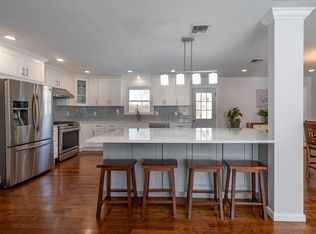 36 Oxen Hill Rd, Trumbull, CT 06611