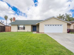 14305 Sayan Pl, Moreno Valley, CA 92553
