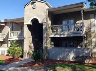 455 Wymore 205 Rd, Altamonte Springs, FL 32714