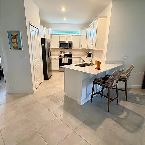8057 Shore Lake Dr — Photo 15