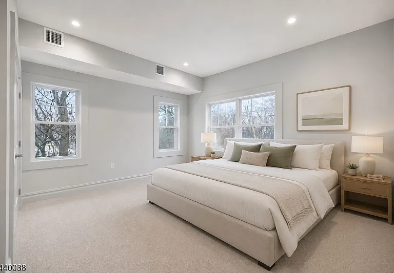 1209 Littleton Rd #A — Photo 10