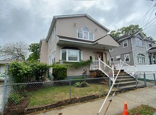 15332 119th Rd, Jamaica, NY 11434