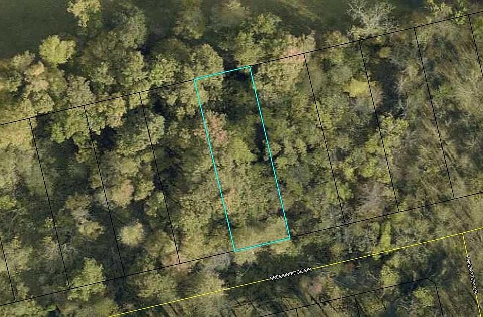 1st image of 339 Breckinridge Cir