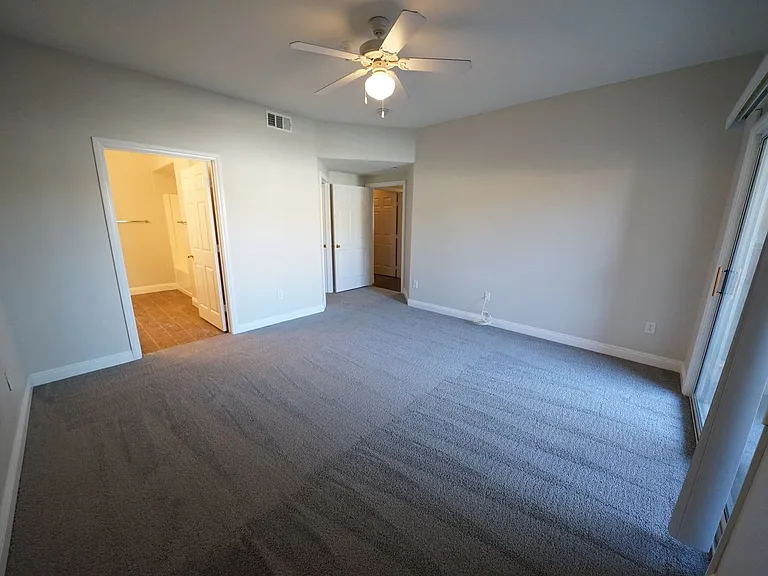 833 Aspen Peak Loop #2111 — Photo 14