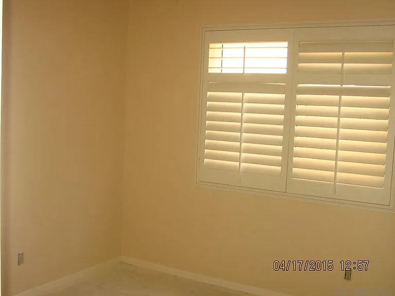 7735 Backer Rd — Photo 13