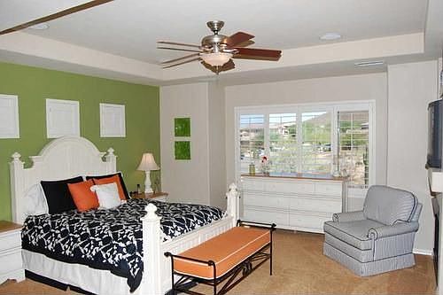 5th image of 3440 W Via Del Deserto