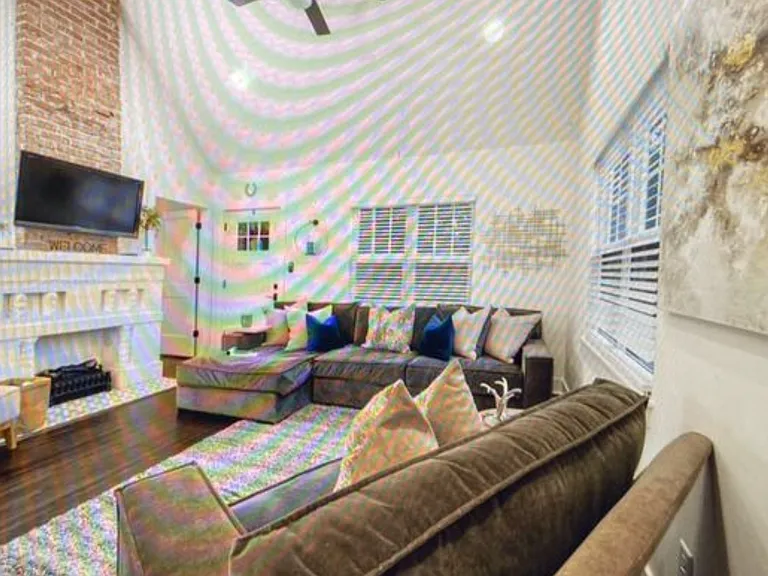 1401 N Boston Ave — Photo 21