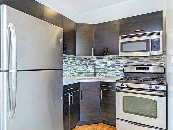 2nd image of 457 W 17th St #3AA