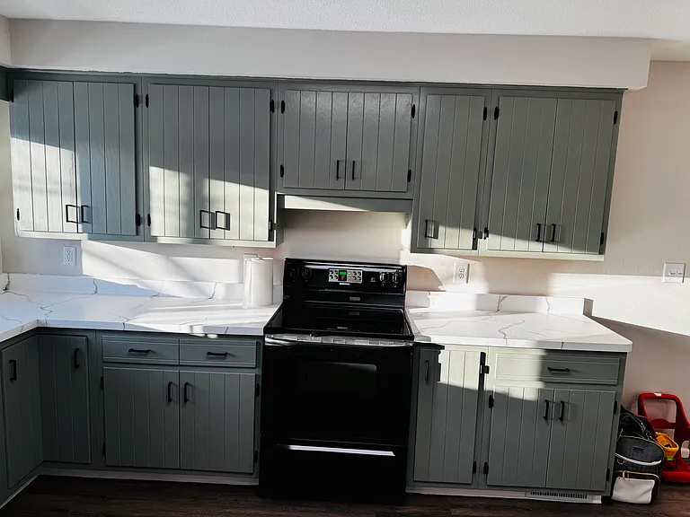 59 Fleetwood Rd NW — Photo 11