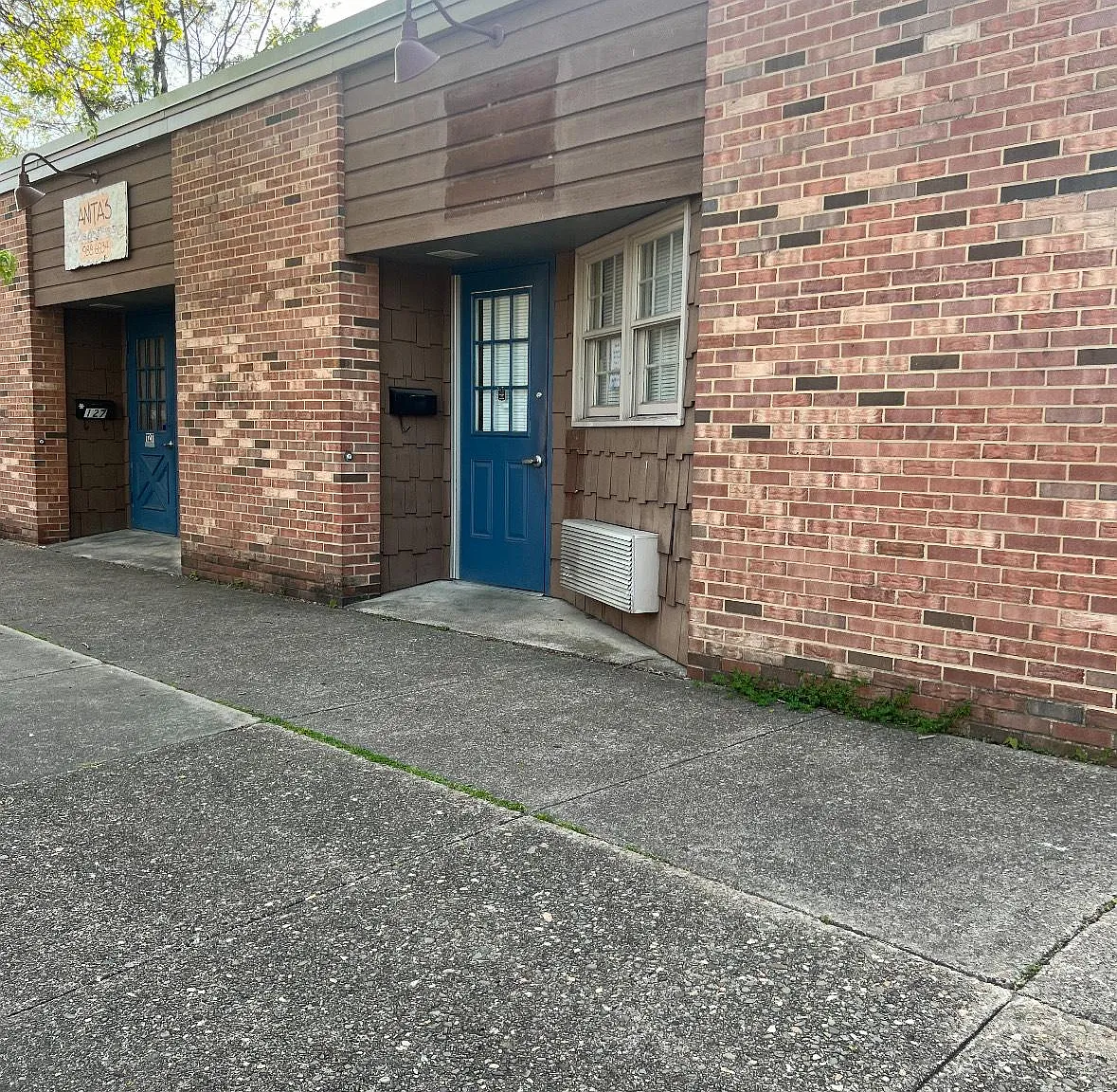 Studio, 500 sqft, $525 — Photo 1