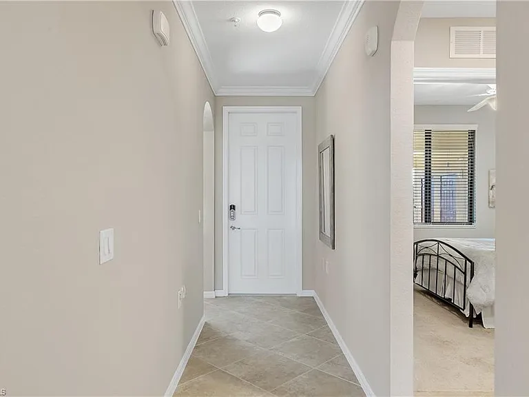 17971 Bonita National Blvd #635 — Photo 4
