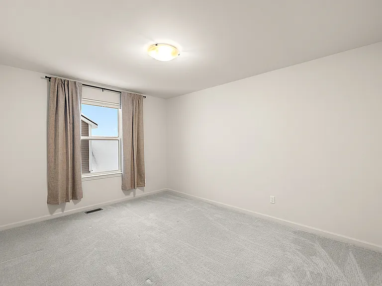 2436 Parkshore Dr — Photo 52