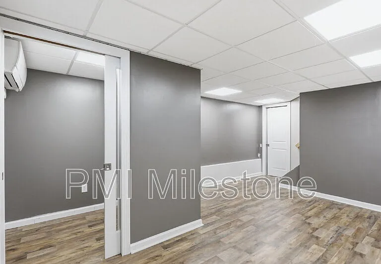 233 Carmack Dr #CHAMBERSBURG — Photo 25