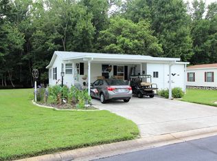 3217 Lifeboat Ln, Spring Hill, FL 34607