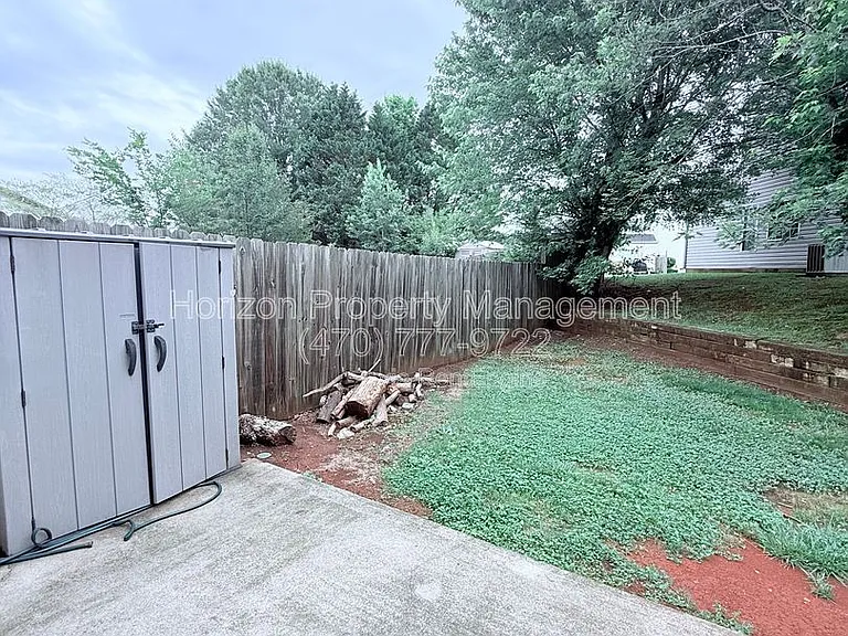 59 Berkeley Pl — Photo 10