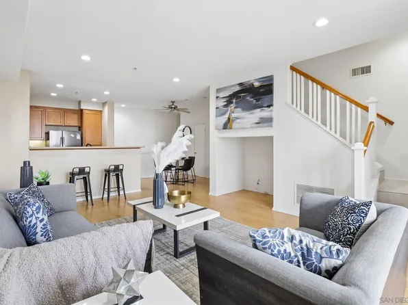 1760 E Palomar St E #101, Chula Vista, CA 91913