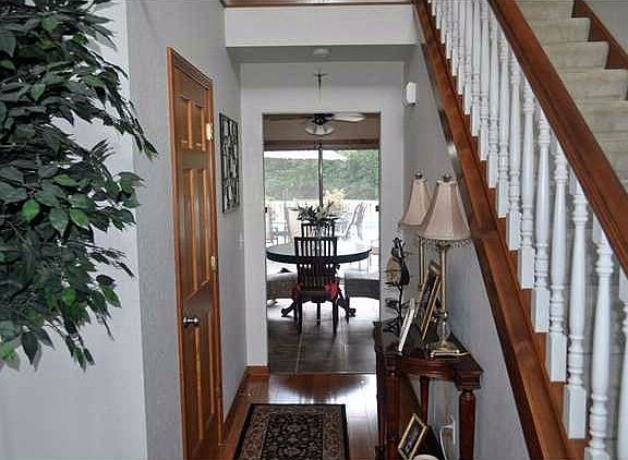 2nd image of 1830 Fallen Oak Cir