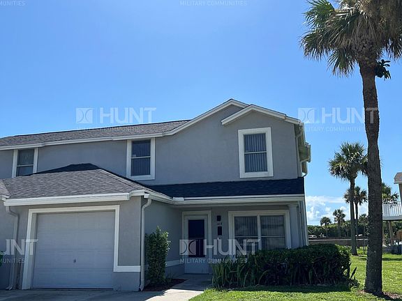 FIRST MONTH Rent-Free when you move in before August 31st