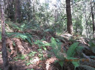 9281 Shelter Cove Rd, Whitethorn, CA 95589