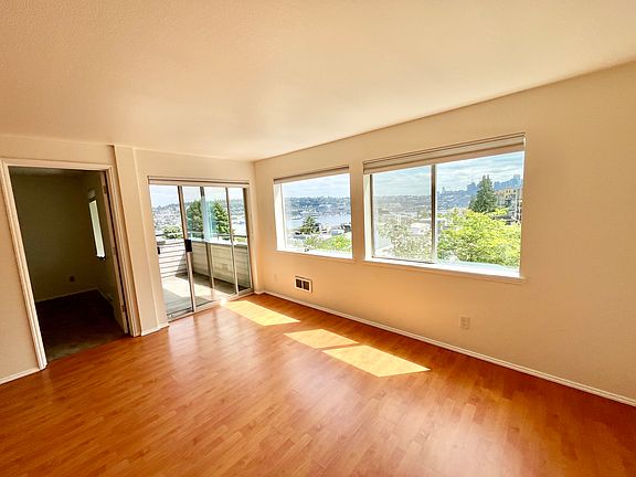 2nd image of 2150 6th Ave N APT 203