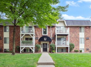 Sunnydale Estates Apartments, Toledo, OH 43613