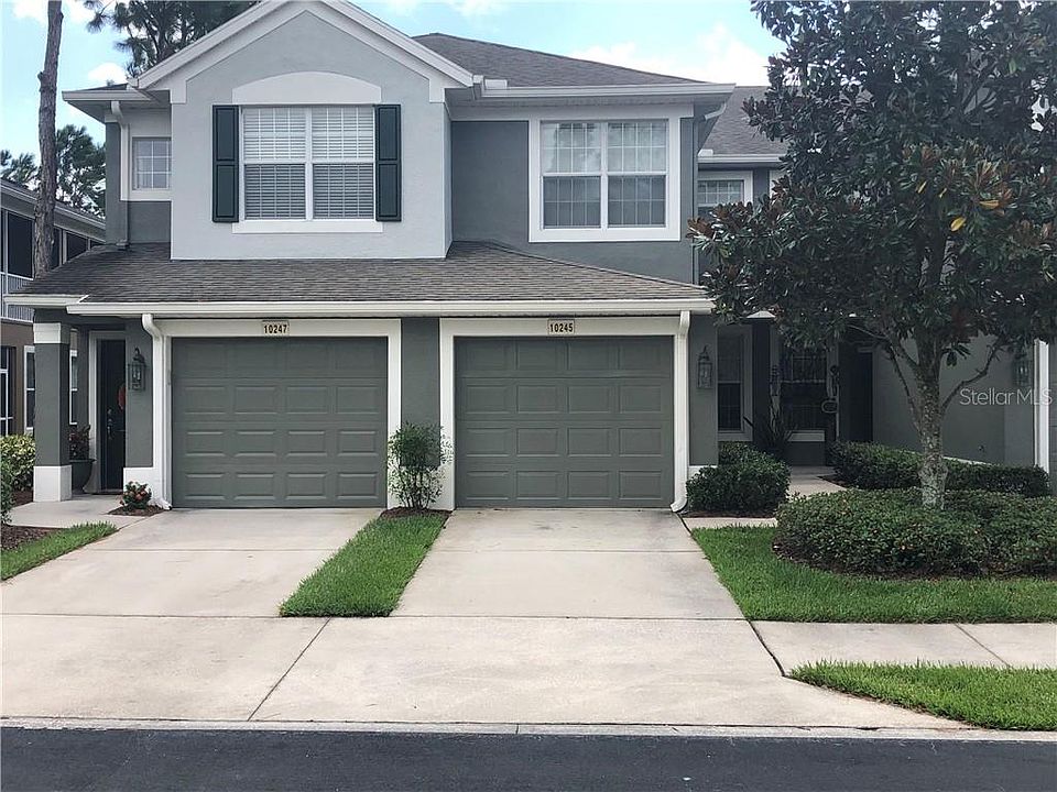 1st image of 10245 Spanish Breeze Ct #0
