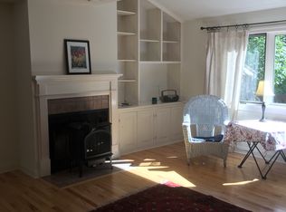 112 Spinnaker Way, Portsmouth, NH 03801