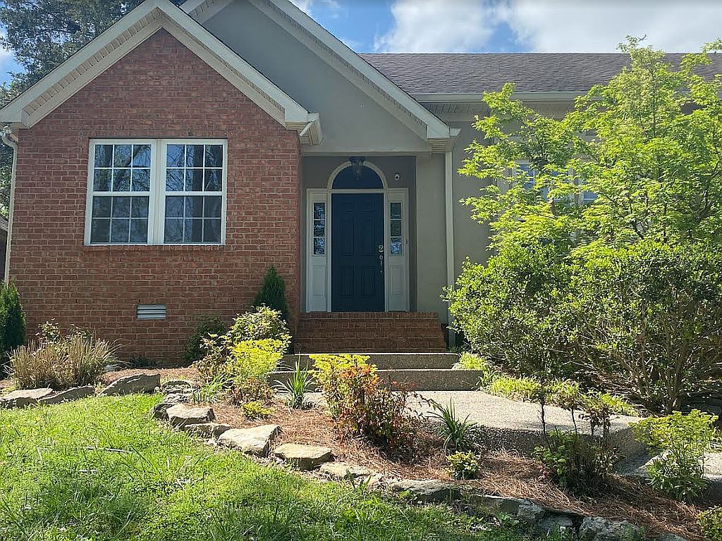 108 Breakwater N, Hendersonville, TN 37075 Zillow