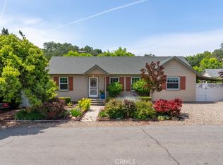 50 Ridgeview Ct, Paso Robles, CA 93446