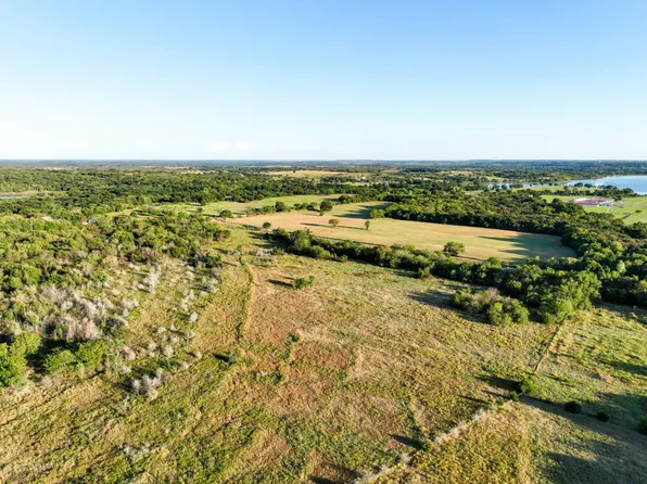 0 N3480 Rd, Pawnee, OK 74058