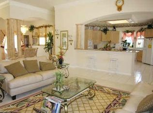 13470 Vista Oaks Dr, Leander, TX 78641