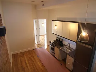 Rented by Loom Group