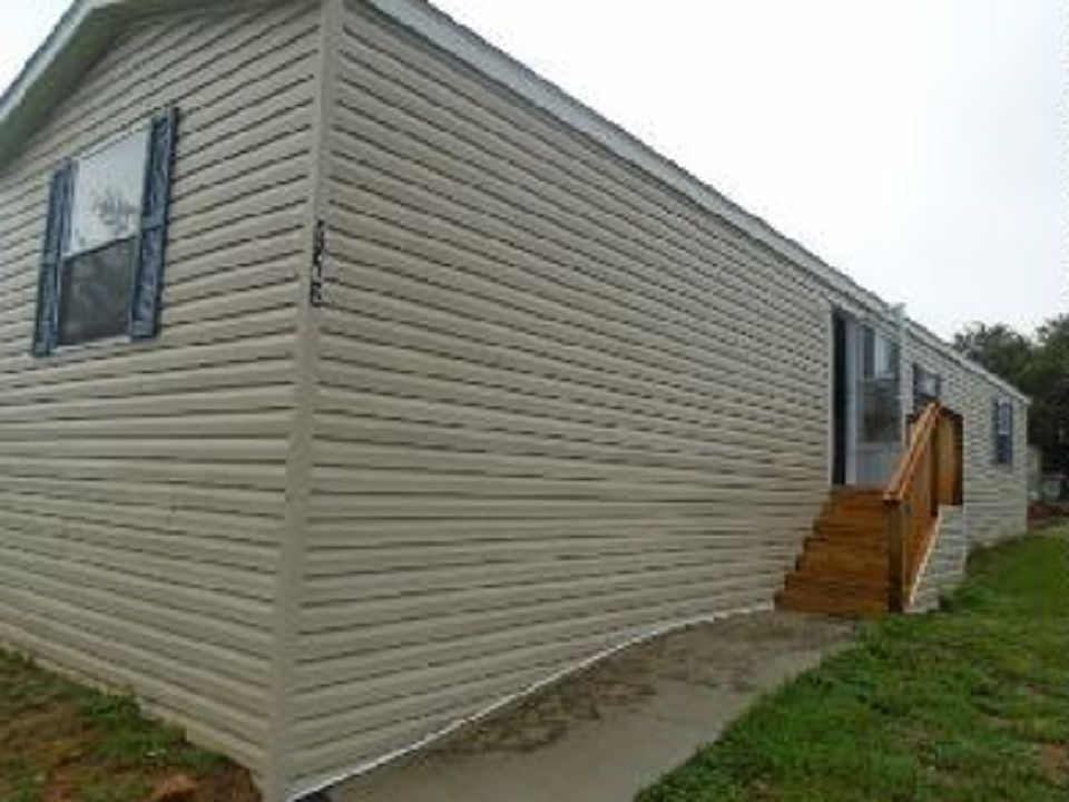 1st image of 4702 Green Grass Pl