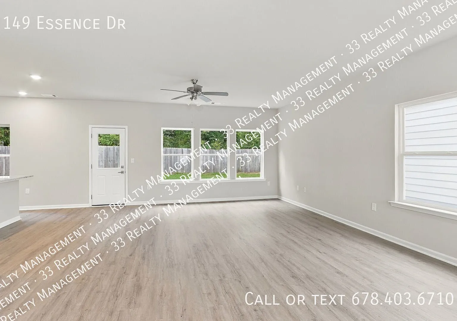 Now Available! Newly Developed 34-Bedroom Homes In Augusta, Georgia! — Photo 4