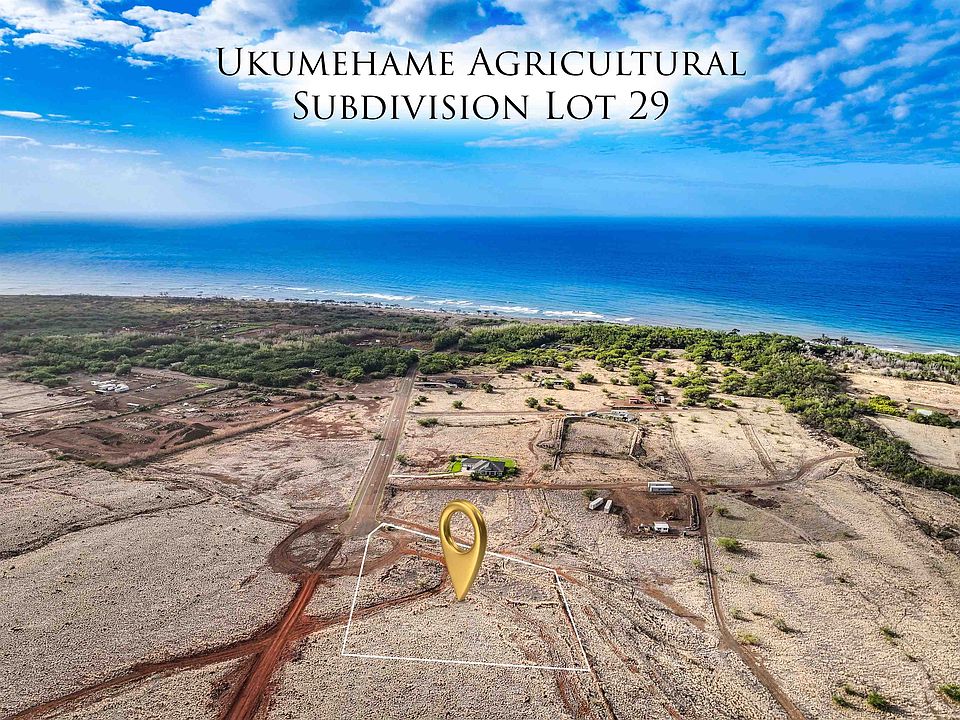 1st image of Pohaku Aeko St #29