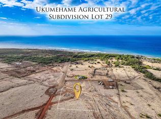 Pohaku Aeko St #29, Lahaina, HI 96761