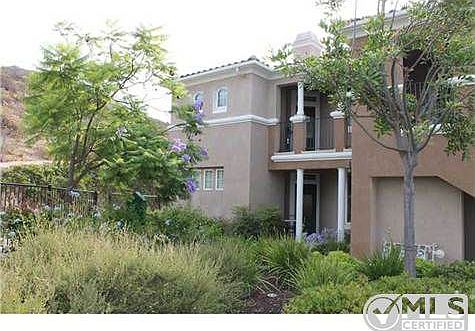 1st image of 11156 Catarina Ln Unit 89